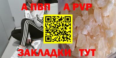 бутират Ликино-Дулёво